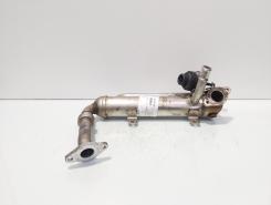 Racitor gaze, cod 03G131512S, Vw  Jetta 3 (1K2) 1.9 TDI, BLS (idi:685984)