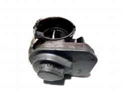 Clapeta acceleratie, cod 038128063G, Audi A3 (8P1) 2.0 TDI, AZV (idi:510280)