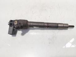 Injector, cod 04L130277G, 0445110477, Vw Golf 7 (5G) 1.6 TDI, CLH (id:685909)