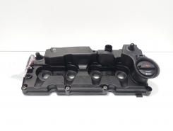 Capac culbutori, cod 03L103469S, Audi Q5 (8RB), 2.0 TDI, DET (idi:687226)