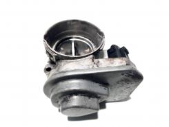 Clapeta acceleratie, cod 038128063G, Vw Jetta 3 (1K2) 2.0 TDI, AZV (idi:509444)