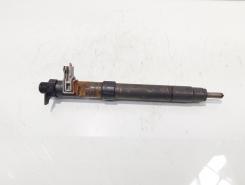 Injector, cod 9686191080, EMBR00101D, Ford Galaxy 2 2.0 TDCI, UFWA (id:686887)