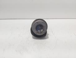 Supapa turbo vacumatica, VW Passat Variant (3C5), 1.9 TDI, BKC (idi:684286)