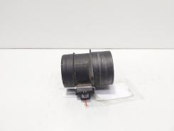 Debitmetru aer, cod 03L906461A, VW Tiguan (5N), 2.0 TDI, CFF (idi:687168)