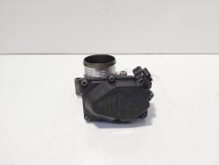Clapeta acceleratie, cod 03L128063E, Seat Exeo ST (3R5) 2.0 TDI, CAH (idi:684670)