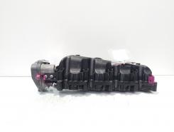 Galerie admisie cu clapete, cod 03L129711AG, Seat Exeo ST (3R5), 2.0 TDI, CAH (idi:687154)