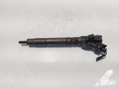 Injector, cod 0445116036, 31272767, Volvo XC90 2.4D, D5244T5 (id:685374)