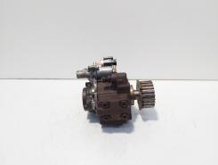 Pompa inalta presiune Continental, cod 9672605380, Citroen C4 (II) 1.6 HDI, 9H05 (idi:687339)