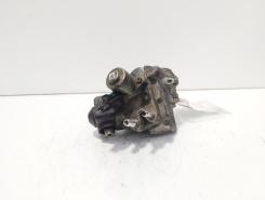 Pompa inalta presiune Delphi, cod 03P130755, Seat Ibiza 5 (6J5) 1.2 TDI, CFW (idi:687180)