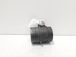Debitmetru aer, cod 7788743, 0281002567, Bmw 3 (E90), 2.0 diesel, N47D20C (idi:687131)