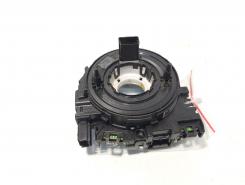 Spirala volan, cod 5Q0953549, Vw Golf 7 (5G) (id:687458)