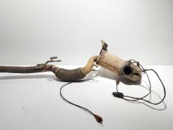 Catalizator cu filtru particule, cod 5N0131765A, Vw Passat CC (357) 1.6 TDI, CFF (idi:673439)