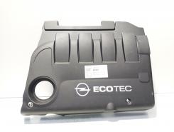 Capac motor, cod GM55556745, Opel Astra H Combi 1.9 CDTI, Z19DTL (id:687529)