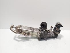 Racitor gaze, cod 03L131512B, Vw Golf 6 (5K1) 2.0 TDI, CBA (idi:686386)