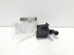 Pompa recirculare apa, cod 5N0965561, VW Passat (3C2), 1.6 TDI, CAY (idi:687209)