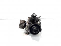 Pompa inalta presiune Bosch, cod 03L130755, 0445010507, Seat Exeo (3R2) 2.0 TDI, CAG (idi:522793)