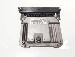 Calculator motor ECU, cod 045906013AE, 0281016232, Seat Ibiza 5 ST (6J8), 1.4 TDI, BMS (idi:687421)
