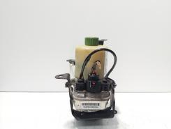 Pompa servo directie Trw, cod 6R0423156A, Seat Ibiza 5 ST (6J8), 1.2 benz, CGPA (idi:687425)