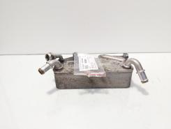 Radiator racire ulei cutie automata, cod 4G0317021M, Audi A6 (4G2, C7) 2.0 TDI, CGL (id:687581)
