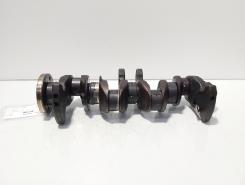 Vibrochen, cod 75347334, Peugeot 308 SW, 1.4 16V benz, 8FS (idi:687390)