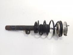Amortizor stanga fata, Bmw 3 (E90) 2.0 diesel, N47D20C (id:687407)
