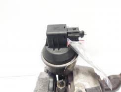 Supapa turbo electrica, VW Beetle Cabriolet (5C7), 2.0 TDI, CFF (idi:687212)