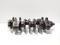 Vibrochen, cod 038Q, Audi A3 Sportback (8PA), 2.0 TDI, BKD (idi:687391)