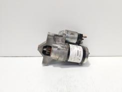 Electromotor, cod 9671014680, Citroen C4 Grand Picasso 2.0 HDI, RHR, 6 vit man (idi:686951)