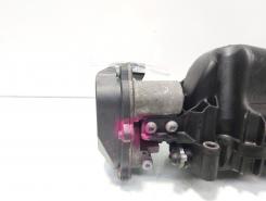 Motoras galerie admisie, cod 03L129086, Vw Golf 6 (5K1) 2.0 TDI, CBD (idi:687155)