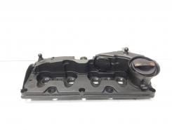 Capac culbutori, cod 03L103469R, Skoda Superb II Combi (3T5), 2.0 TDI, CFF (idi:687203)