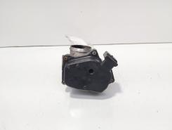 Clapeta acceleratie, cod 03L128063AD, Vw Golf 5 Plus (5M1) 1.6 TDI, CAY (idi:684782)