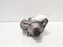 Electromotor, cod 02Z911024L, Seat Leon SC (5F5), 1.6 TDI, CLH, 5 vit man (idi:687235)