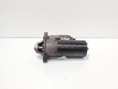 Electromotor, cod GM55572065, 0001148004, Opel Astra J, 2.0 CDTI, A20DTH, 6 vit (idi:687246)