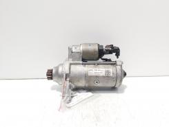 Electromotor, cod 02Z911024L, Vw Golf 7 Alltrack (BA5, BV5), 1.6 TDI, CLH, 5 vit man (idi:686953)