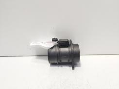 Debitmetru aer, cod 8200651315, Nissan Qashqai 1.5 DCI, K9K430 (id:687467)