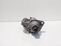 Electromotor, Vw Passat Variant (3C5) 2.0 TDI, BMR, 6 vit man (id:687488)