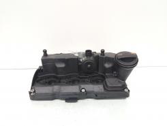 Capac culbutori, cod 03P103469A, Vw Polo (6R) 1.2 TDI, CFW (id:687570)