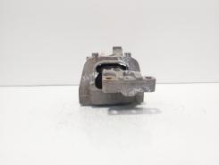 Tampon motor, cod 5Q0199262BH, Skoda Octavia 3 Combi (5E5) 1.6 TDI, CLH (id:687465)