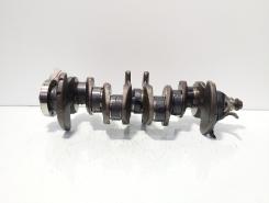 Vibrochen, cod 38AA, Seat Exeo ST (3R5) 2.0 TDI, CAG (idi:687401)