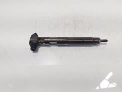 Injector Delphi, cod A6510702887, Mercedes Clasa E (W212) 2.2 CDI, OM651924 (id:687548)