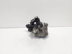 Pompa inalta presiune, cod 03L130851HX, Skoda Superb II Combi (3T5), 2.0 TDI, CFF (idi:687179)