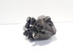 Pompa inalta presiune, cod 03L130755AC, 0445010529, Audi A4 (8K2, B8), 2.0 TDI, CGL (idi:687111)