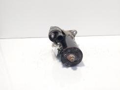 Electromotor, Seat Altea (5P1) 2.0 TDI, BKD, cutie automata (idi:687500)