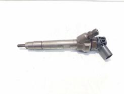 Injector, cod 7810702-03, 0445110478, Bmw X1 (E84), 2.0 diesel, N47D20C (idi:687541)