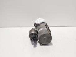Electromotor, cod 02Z911023H, Seat Altea (5P1) 1.9 TDI, BKC, 5 vit (idi:687523)