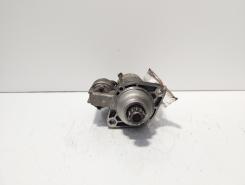 Electromotor, cod 02M911023N, Audi A3 (8P1) 2.0 TDI, BKD, 6 vit man (idi:687504)