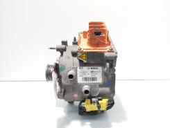 Alternator racire pe apa, cod 9676536980, Peugeot 3008 2.0 HDI, RHC (id:687623)