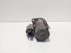 Electromotor, cod 02M911023N, Seat Altea (5P1)  2.0 TDI, BMM, 6 vit man (idi:687489)