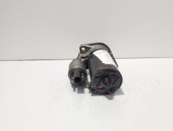 Electromotor, Seat Altea XL (5P5, 5P8) 1.9 TDI, BXE, 5 vit man (idi:687513)