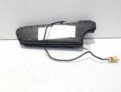 Airbag scaun dreapta 3C0880242, Vw Passat (3C2) 2005-2010id:199277)